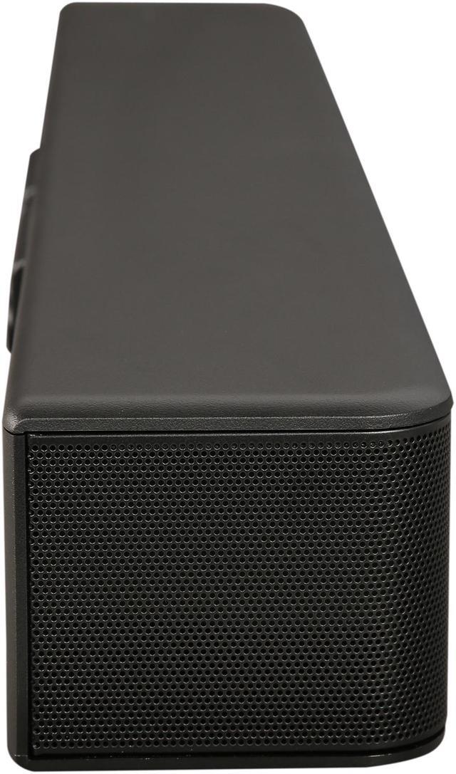 Alt view image 5 of 8 - Bose Solo 5 TV Sound System