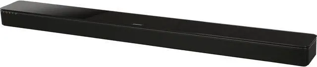 Main image of Bose SoundTouch 300 Slim Wireless Bluetooth Soundbar