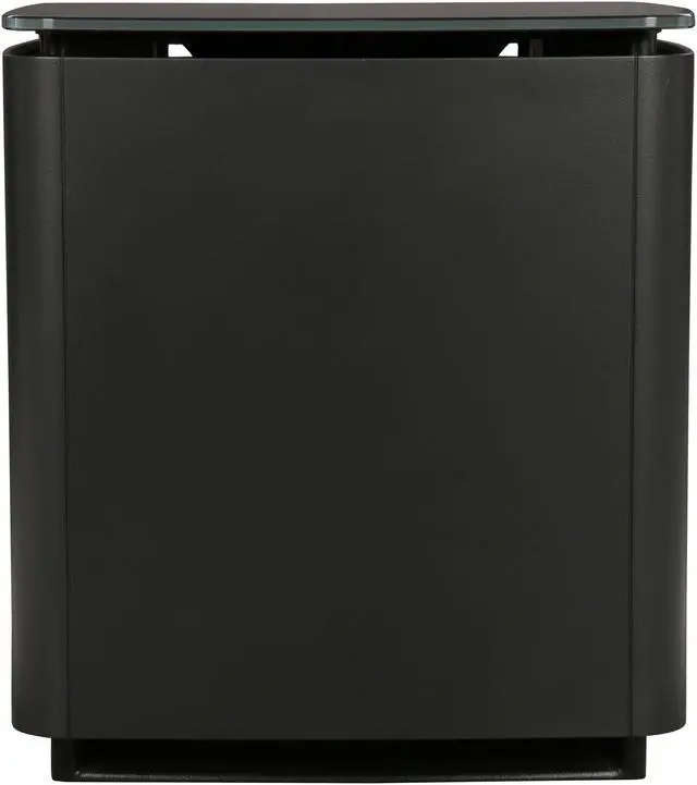 Alt view image 2 of 5 - Bose Acoustimass 300 Wireless Bass Module