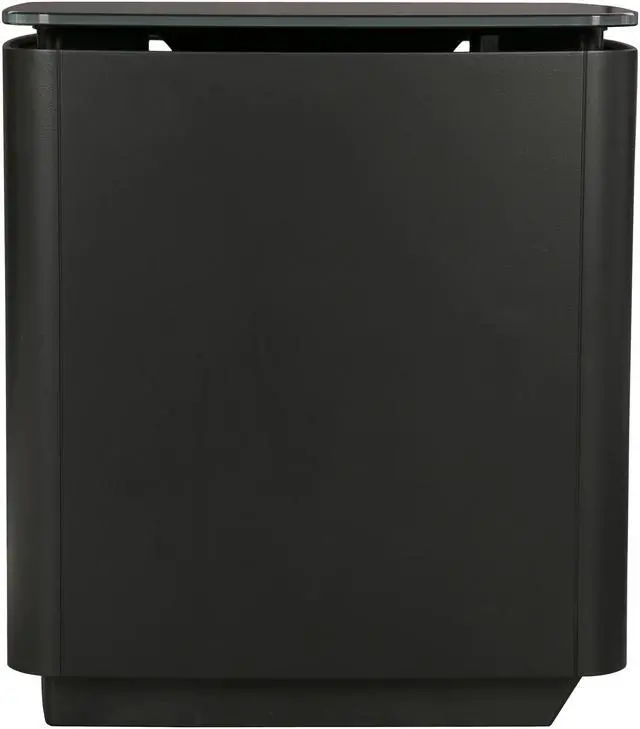 Alt view image 3 of 5 - Bose Acoustimass 300 Wireless Bass Module