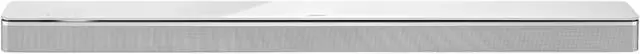 Main image of Bose Soundbar 700 (Arctic White)