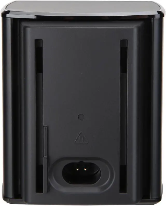 Alt view image 4 of 6 - Bose Surround Speakers 120-Watt Wireless Home Theater Speakers (Pair) - Black