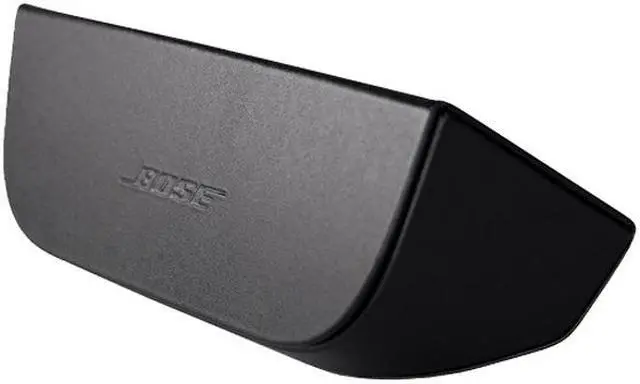 Alt view image 6 of 6 - BOSE 833416-0100 Frames Alto Audio Sunglasses