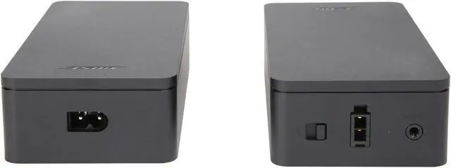Alt view image 5 of 6 - Bose Surround Speakers 700 Wireless Satellite Bookshelf Speakers (Pair) - White