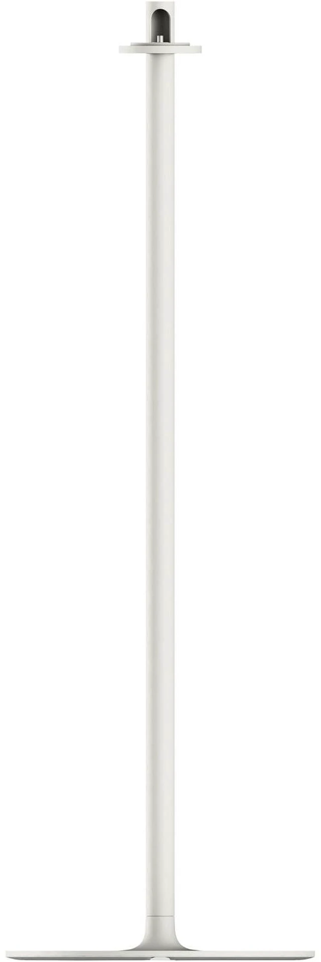 Main image of Bose Lifestyle Floor Stand 897829-0020 - White Smoke