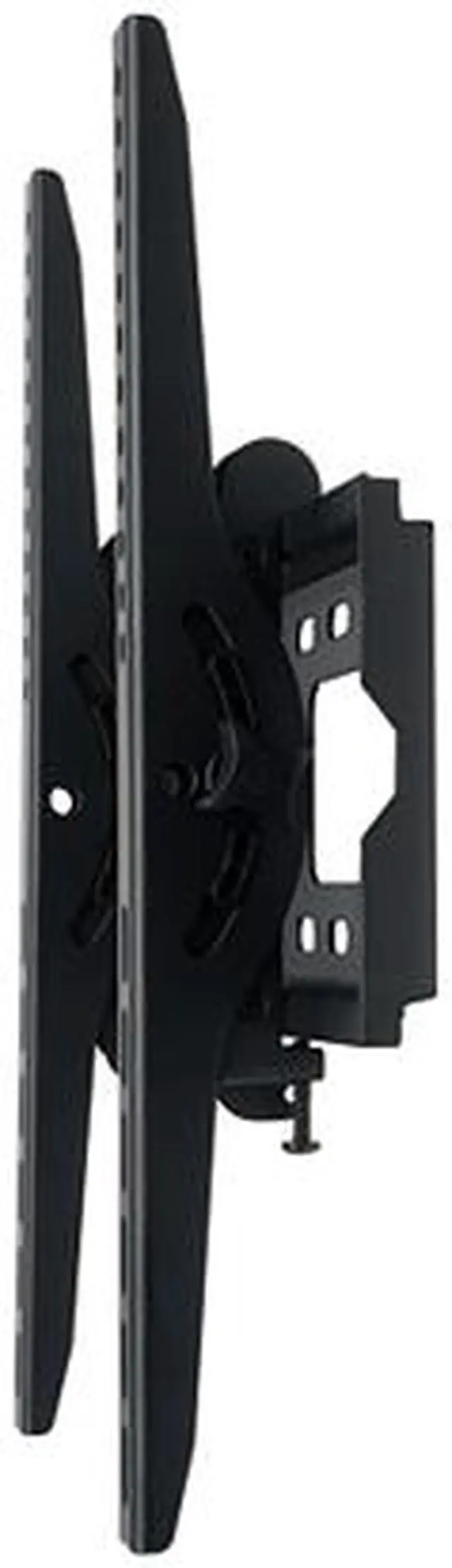 Alt view image 5 of 8 - TRIPP LITE DWT2655XP Black 26" - 55" Tilt Wall Mount for Flat-Screen Displays