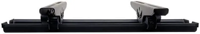 Alt view image 6 of 8 - TRIPP LITE DWT2655XP Black 26" - 55" Tilt Wall Mount for Flat-Screen Displays