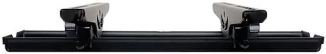 Alt view image 7 of 8 - TRIPP LITE DWT2655XP Black 26" - 55" Tilt Wall Mount for Flat-Screen Displays
