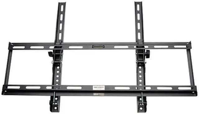 Alt view image 4 of 7 - TRIPP LITE DWT3270X Black 32" - 70" Tilt Wall Mount for 32" to 70" Flat-Screen Displays