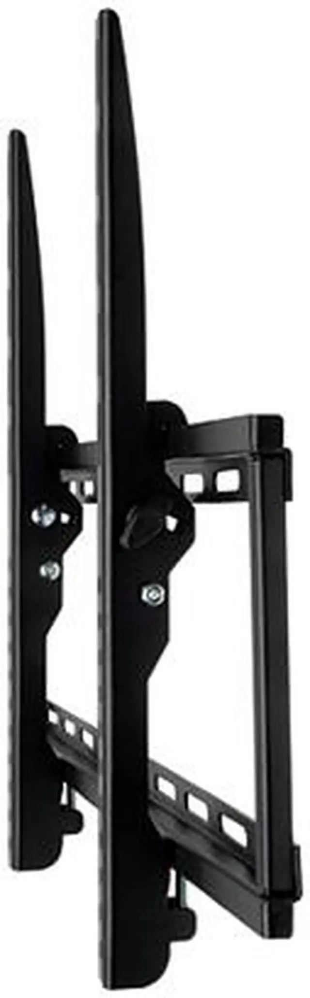 Alt view image 5 of 7 - TRIPP LITE DWT3270X Black 32" - 70" Tilt Wall Mount for 32" to 70" Flat-Screen Displays