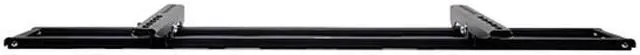 Alt view image 7 of 8 - TRIPP LITE DWT3770X Black 37" - 70" Tilt Wall Mount for Flat-Screen Displays