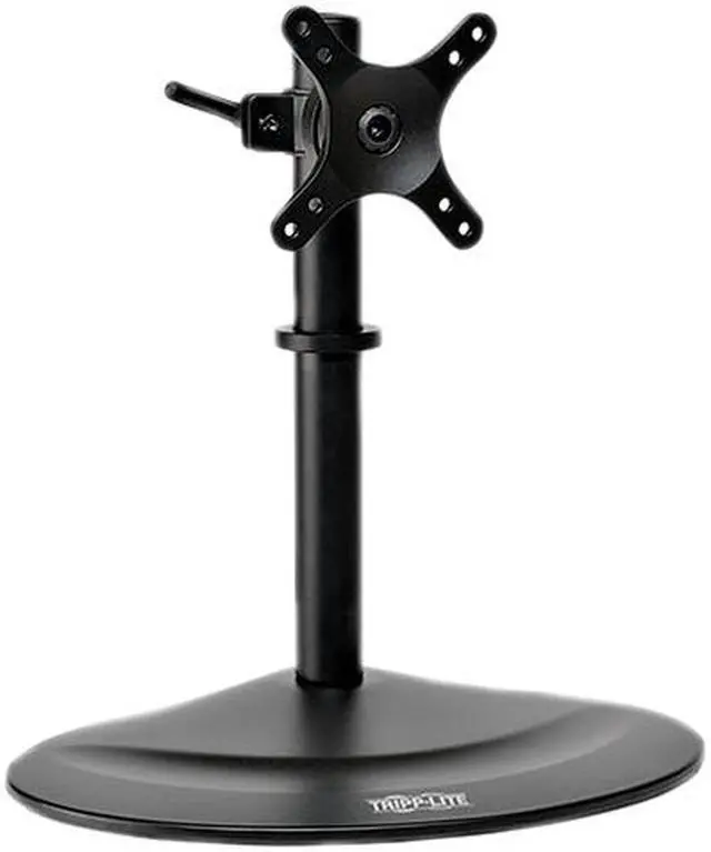 Main image of TRIPP LITE DDR1032SE 10" - 32" Display TV LCD Desk Mount Swivel Tilt Flat Screen Panel