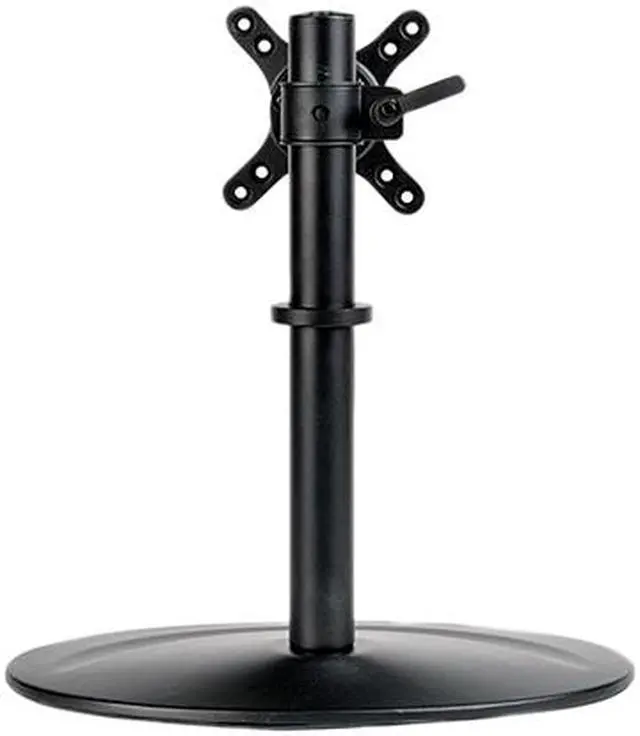 Alt view image 3 of 3 - TRIPP LITE DDR1032SE 10" - 32" Display TV LCD Desk Mount Swivel Tilt Flat Screen Panel