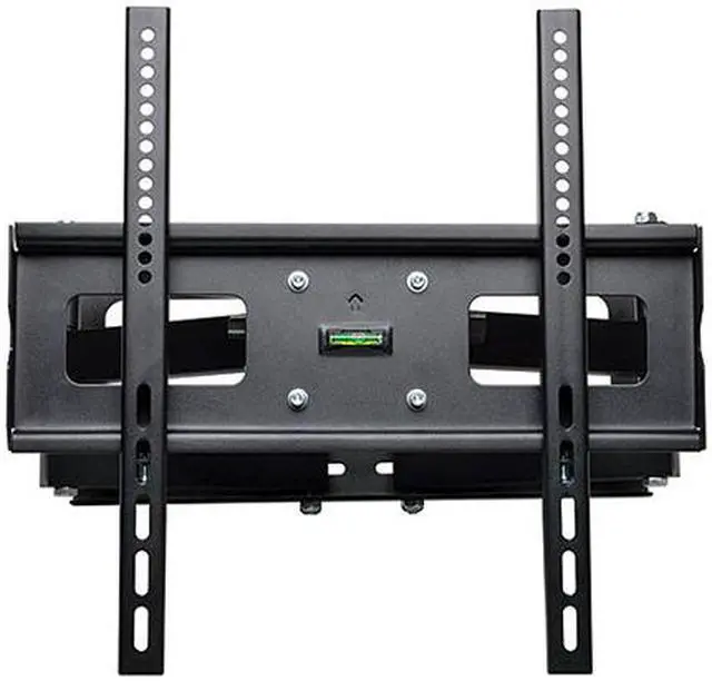 Alt view image 2 of 6 - TRIPP LITE DWM2655M Black 26" - 55" Display TV LCD Wall Mount Arm Swivel Tilt Flat Screen