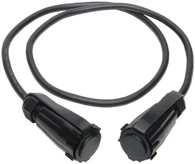 Alt view image 4 of 7 - Tripp Lite P569-003-IND2 HDMI Audio/Video Device