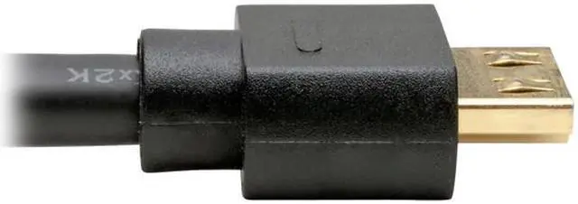 Alt view image 8 of 8 - Tripp Lite P569-006-IND HDMI Audio/Video Device
