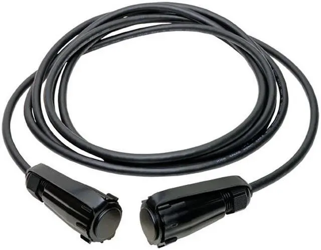 Alt view image 4 of 7 - Tripp Lite P569-010-IND2 HDMI Audio/Video Cable With Ethernet