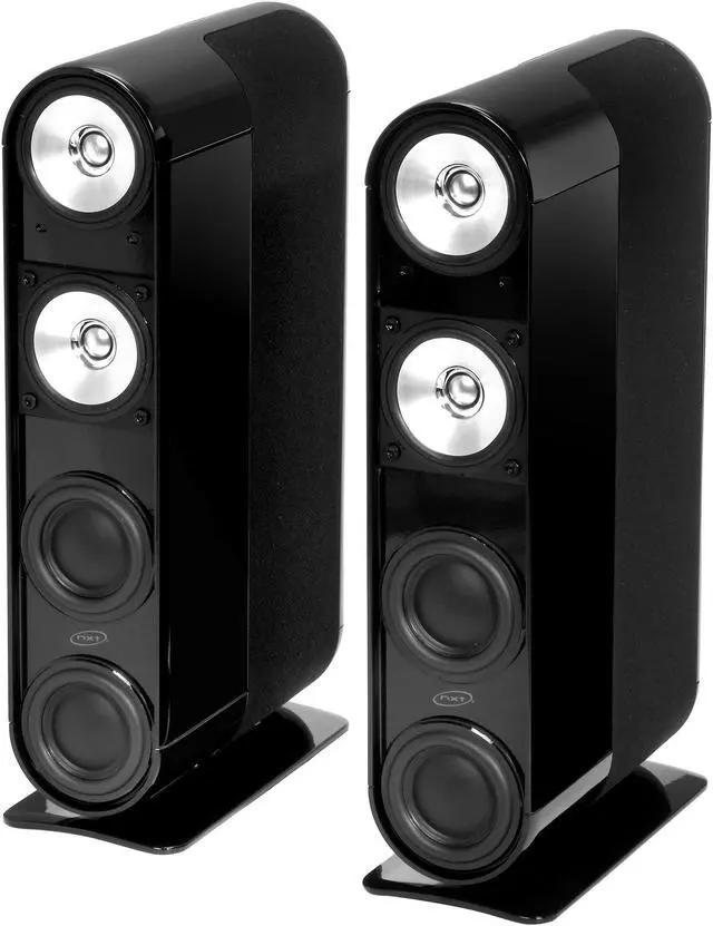kef Five-Two MODEL7　スピーカー ペア $_57.JPG?set_id=8800005007
