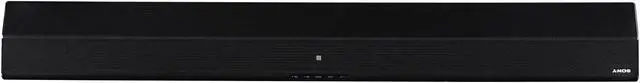 Alt view image 3 of 12 - Sony HT-CT370 2.1 Channel Sound Bar with Wireless Subwoofer