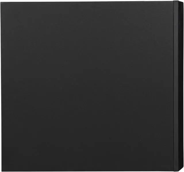 Alt view image 9 of 12 - Sony HT-CT370 2.1 Channel Sound Bar with Wireless Subwoofer