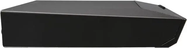 Alt view image 3 of 6 - Sony BDPS3100 Blu-Ray With Super Wi-Fi