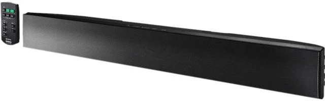 Refurbished: SONY SA-32SE1 All In One Soundbar For 32 Inch 