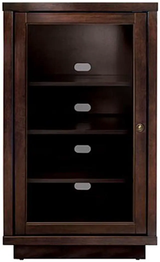 Main image of Bell’O ATC402 Audio/Video Component Cabinet