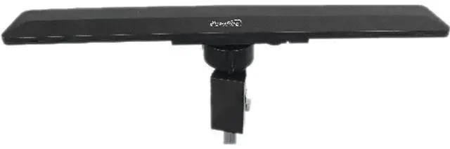 Main image of SuperSonic SC610A 360 HDTV Motorized Antenna