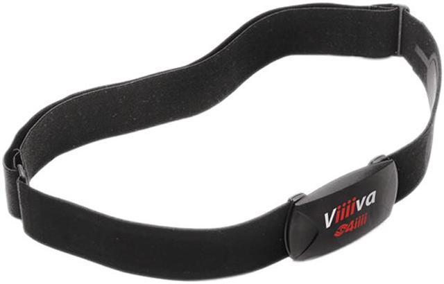 4iiii Innovations V100 Viiiiva Heart Rate Monitor - Newegg.com