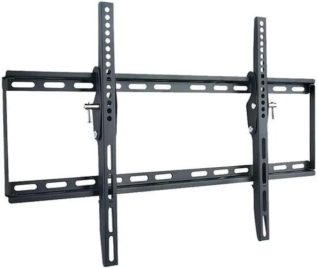 Main image of Inland ProHT Ultra Slim Tilting TV Wall Mount for 37"-70" Flat-Panel TVs 05336