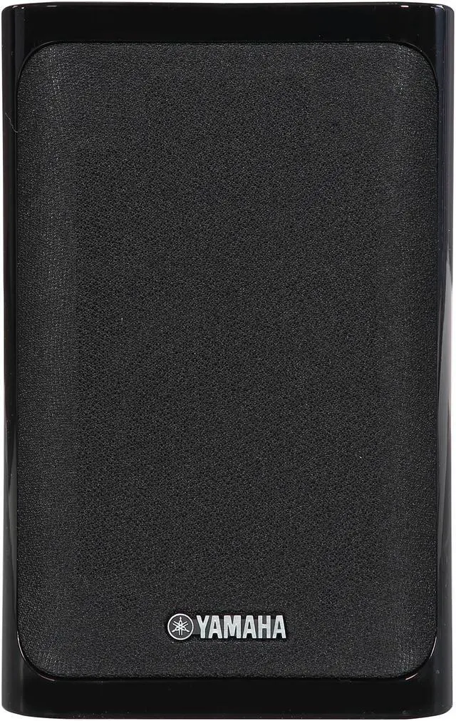 Alt view image 7 of 16 - YAMAHA YHT-4910U AV Home Theater System