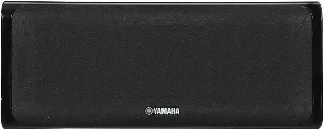 Alt view image 10 of 16 - YAMAHA YHT-4910U AV Home Theater System