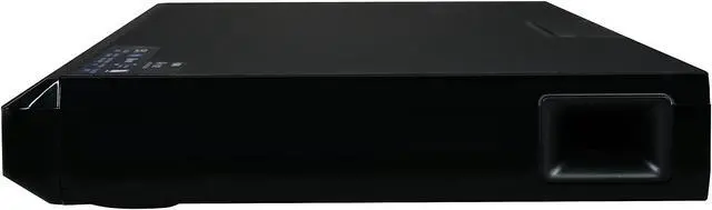 Alt view image 4 of 5 - Yamaha SRT-1000 TV Surround Sound System