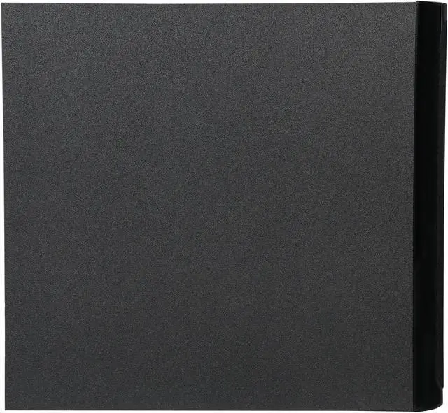 Alt view image 8 of 10 - Yamaha YAS-203BL Soundbar with Wireless Subwoofer and Bluetooth