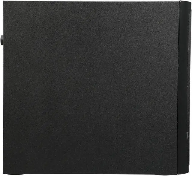 Alt view image 8 of 19 - Yamaha YHT-4920BL Home Theater in a Box System, Bluetooth