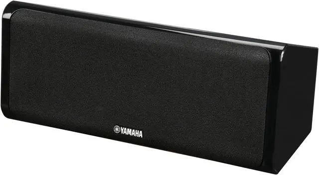 Alt view image 14 of 19 - Yamaha YHT-4920BL Home Theater in a Box System, Bluetooth