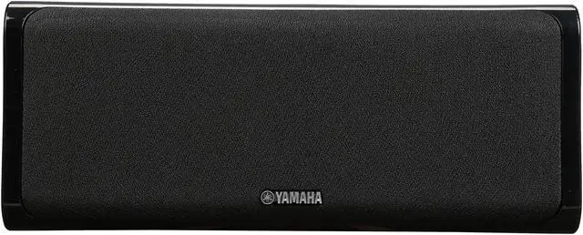 Alt view image 15 of 19 - Yamaha YHT-4920BL Home Theater in a Box System, Bluetooth
