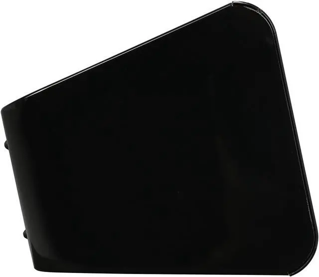 Alt view image 16 of 19 - Yamaha YHT-4920BL Home Theater in a Box System, Bluetooth