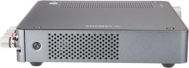 Alt view image 5 of 7 - YAMAHA WXA-50DS Wireless & Streaming Audio