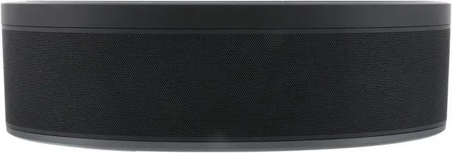 Yamaha WX-051 MusicCast 50 Wireless Speaker for Streaming Music