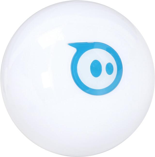 Sphero 2.0 Robotic Ball