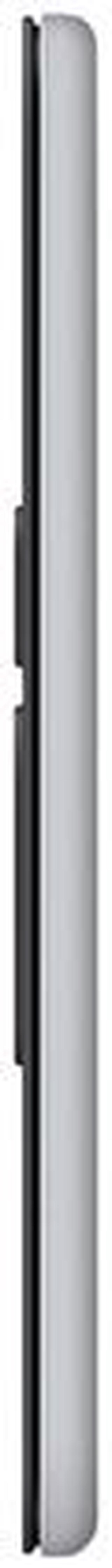 Alt view image 9 of 11 - Apple A1625 Apple TV (4th Generation, Siri)