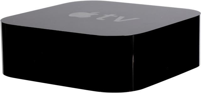 Main image of Apple MLNC2LL/A Apple TV (64GB, 4th Generation)