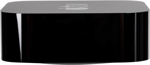 Alt view image 4 of 6 - Apple MLNC2LL/A Apple TV (64GB, 4th Generation)