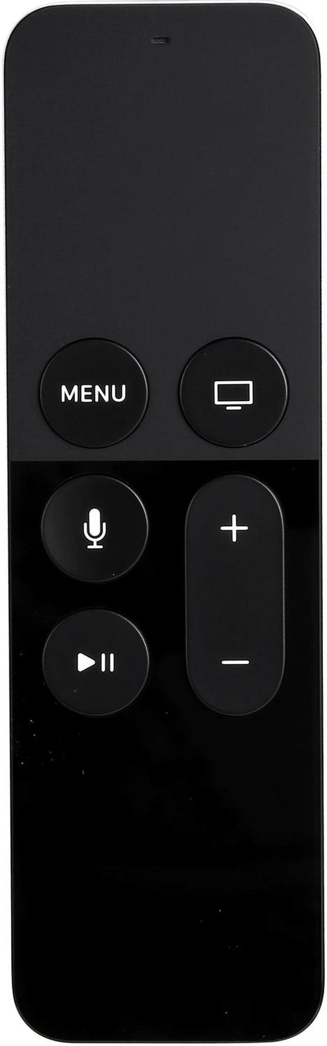 Alt view image 6 of 6 - Apple MLNC2LL/A Apple TV (64GB, 4th Generation)