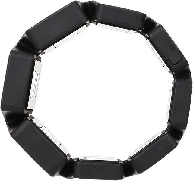 Alt view image 5 of 9 - Myo Gesture Control Armband