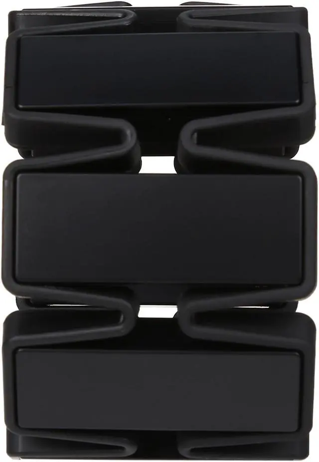 Alt view image 6 of 9 - Myo Gesture Control Armband