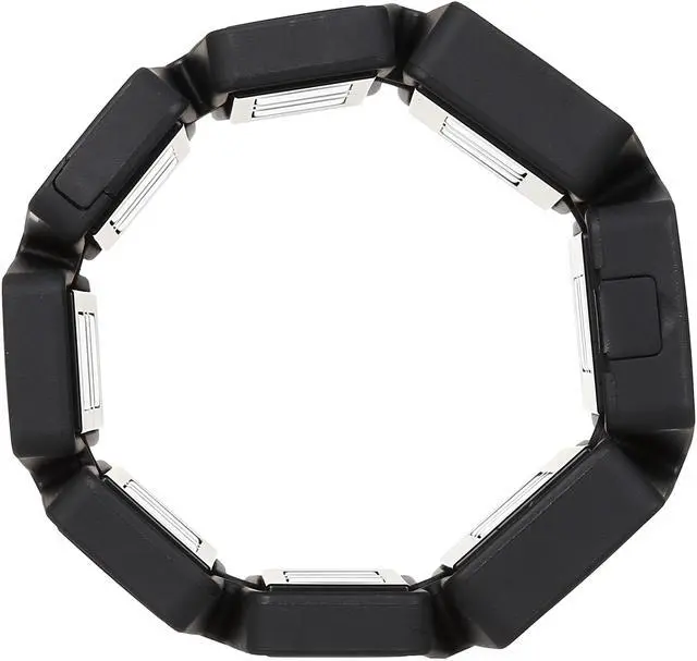 Alt view image 7 of 9 - Myo Gesture Control Armband