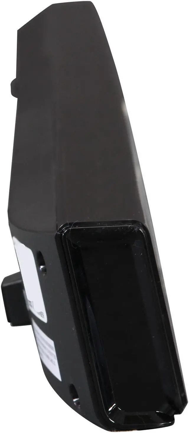 Alt view image 4 of 11 - LG 2.1 300W Soundbar with Bluetooth, NB3530A (LG recertified Grade A)