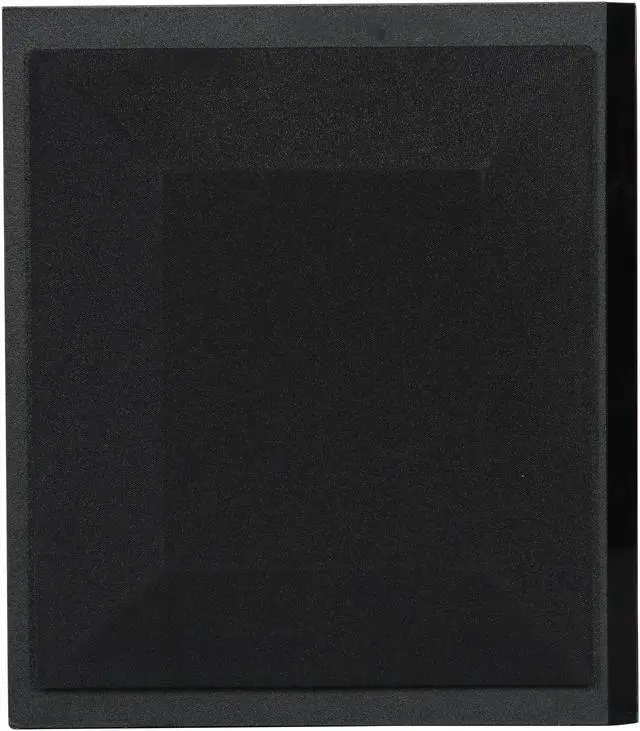 Alt view image 8 of 11 - LG 2.1 300W Soundbar with Bluetooth, NB3530A (LG recertified Grade A)